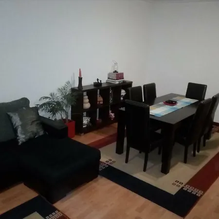 Rua Doutor Ribeiro Da Silva 295 5 Direito Tras *