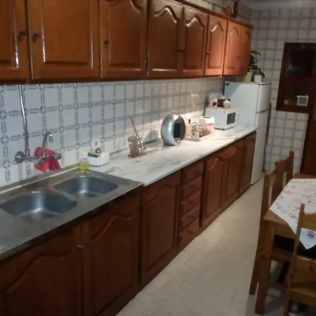 Rua Doutor Ribeiro Da Silva 295 5 Direito Tras * Βιάνα ντο Καστέλο